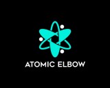 /public/logoimage/1597372686Atomic Elbow 4.jpg